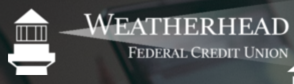 Weatherhead Federal Credit Union